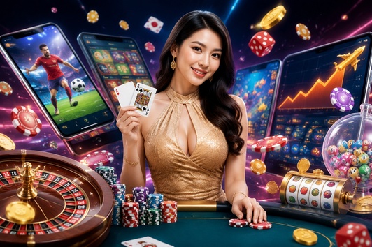 Câu chuyện thương hiệu 58k
